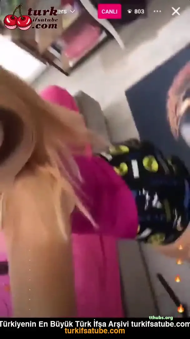 Sudemathers Ifsa Sexy Orospu