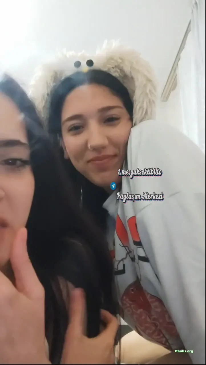 Cici Kız Normal Grup