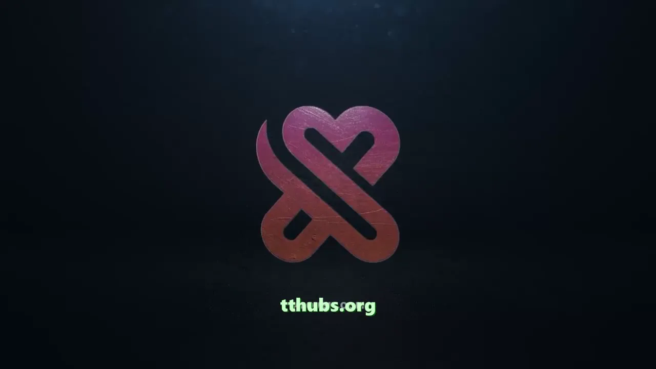 Prenses Annesi Ifşa Katıl Youtube Video Part 14