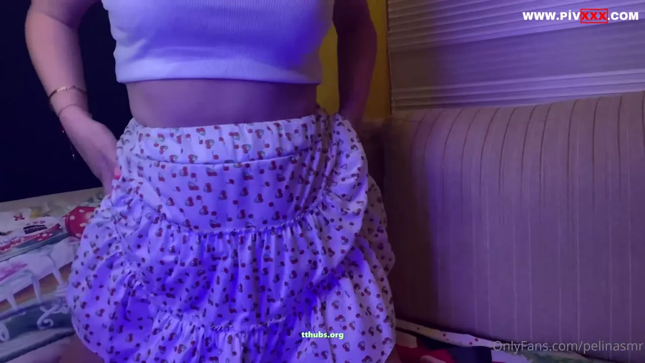 Yanımda kal Diye inliyor Türk ifşa