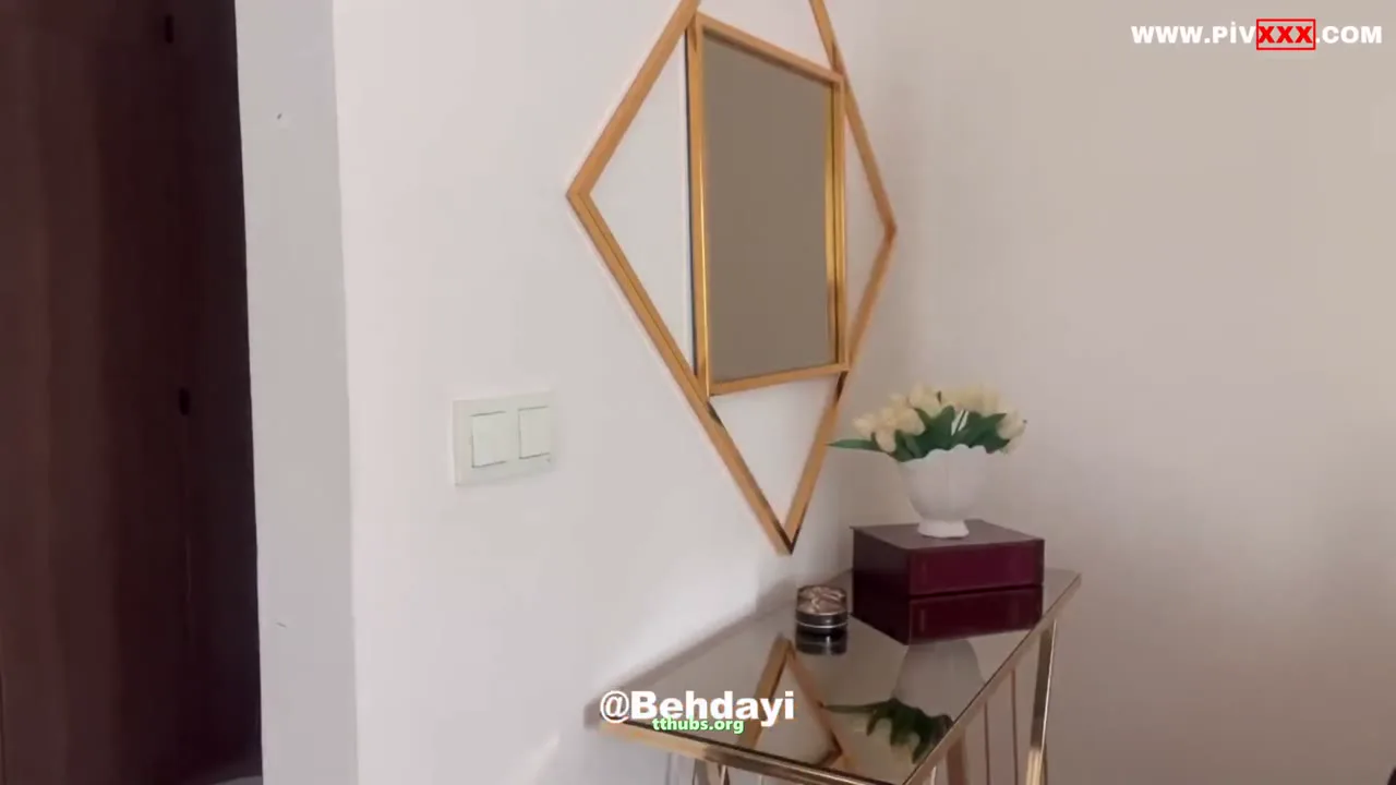 NURTURANN KATIL VİDEOLARI PART (22) - Porno Video