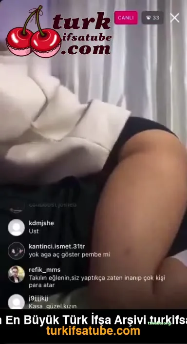 Tango Yagmur Azad Ifsa Canli Sex