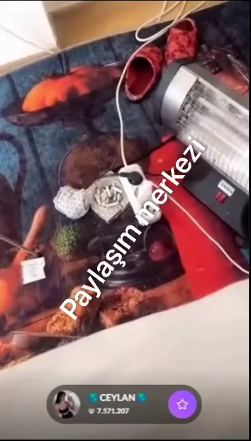 Rapunzel Ayşegül Çift Sulanarak Boşalıyor Türk ifşa