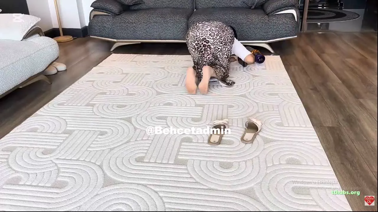 Fatma İle Her Telden 135 #Fatmai̇lehertelden #Fatma #İle #Her #Telden