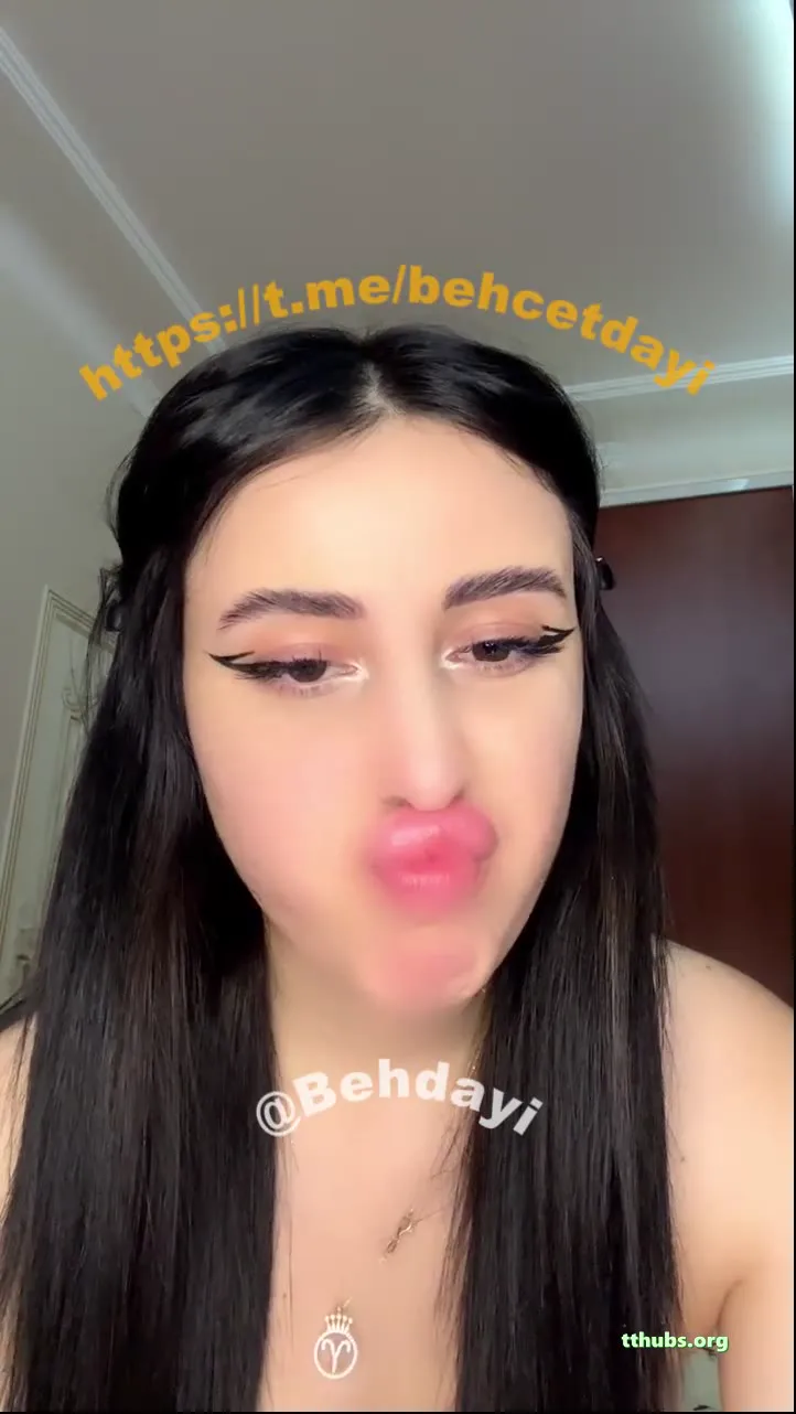 Damla Tango Live 5 #Damlatangolive