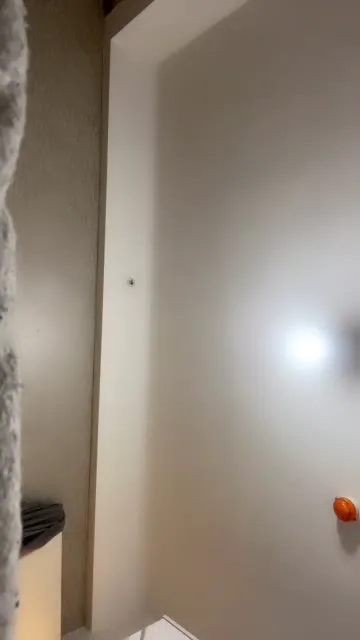 Sinem Bahar (lollaa35) İfşa Videoları - Part 62