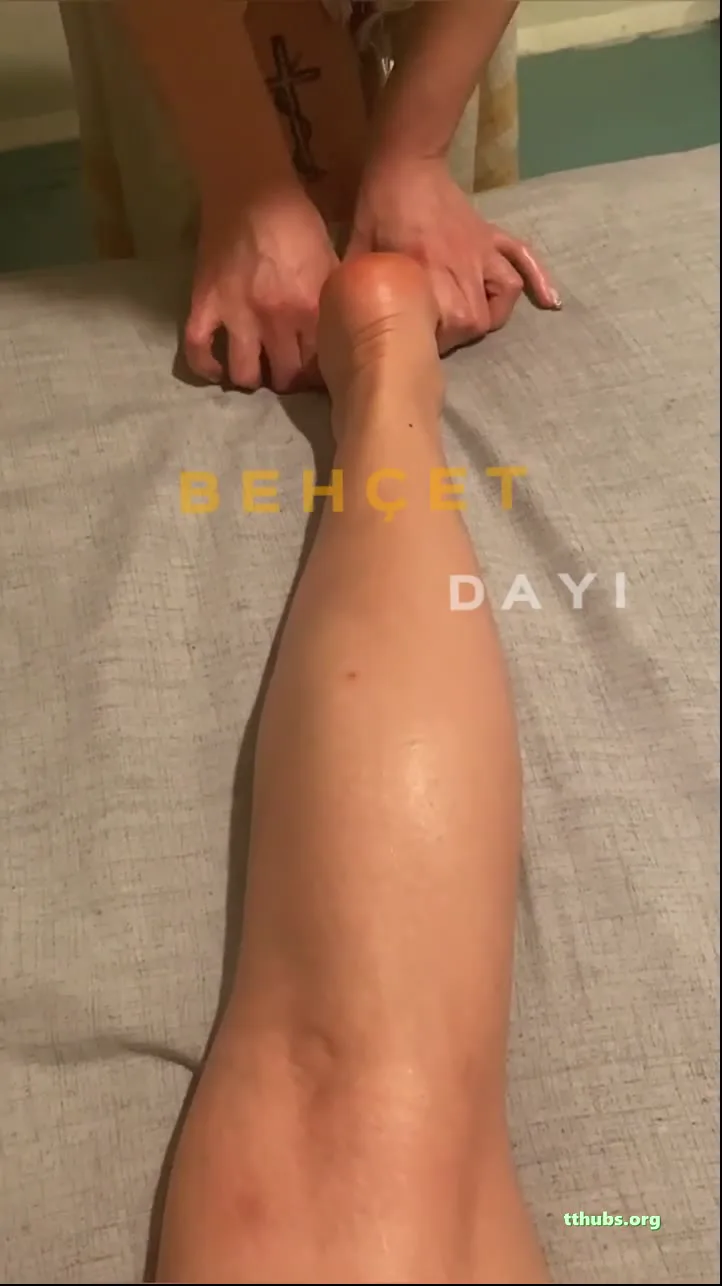 Melek Asmr Patreon #Melekasmrpatreon #Melek #Asmr #Patreon