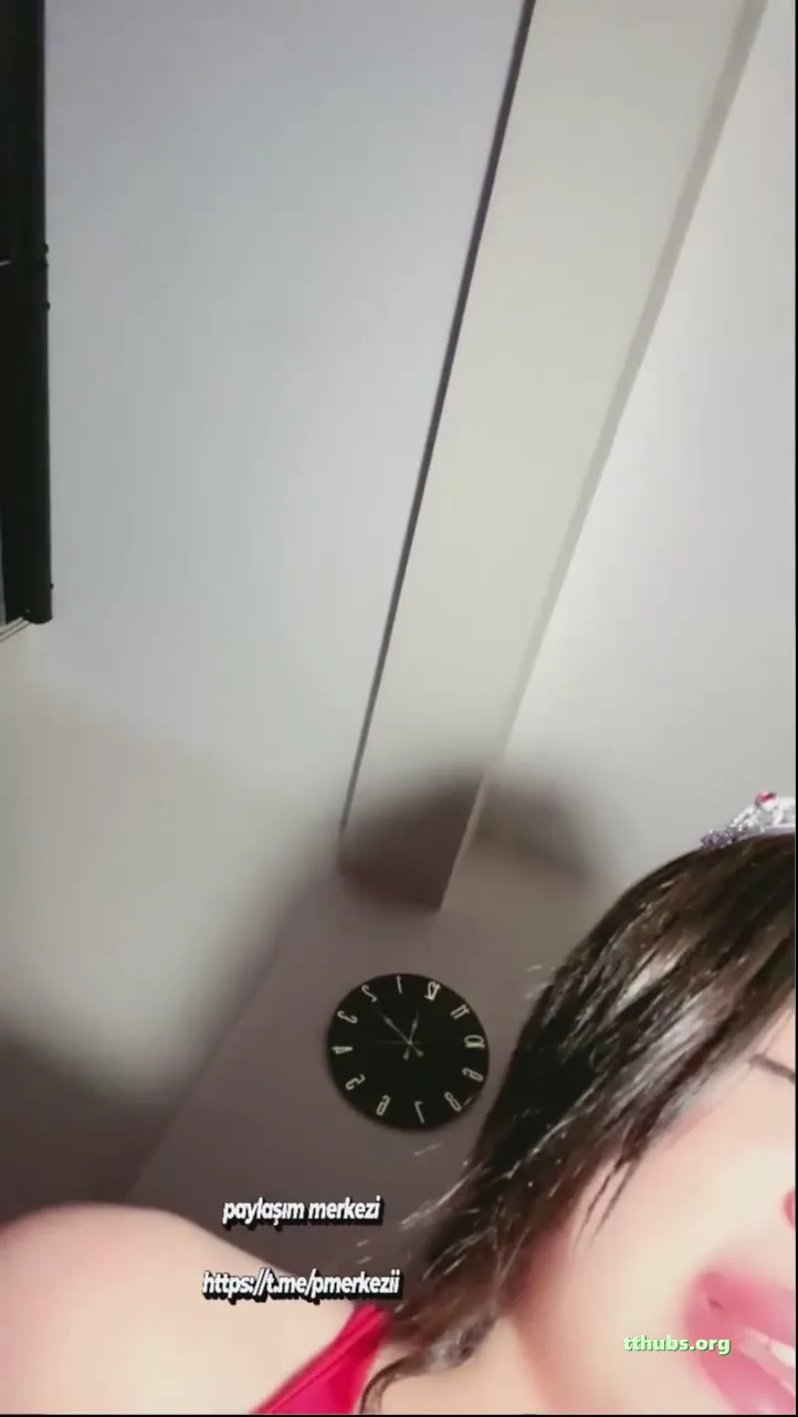 Ceydaria  harika şov