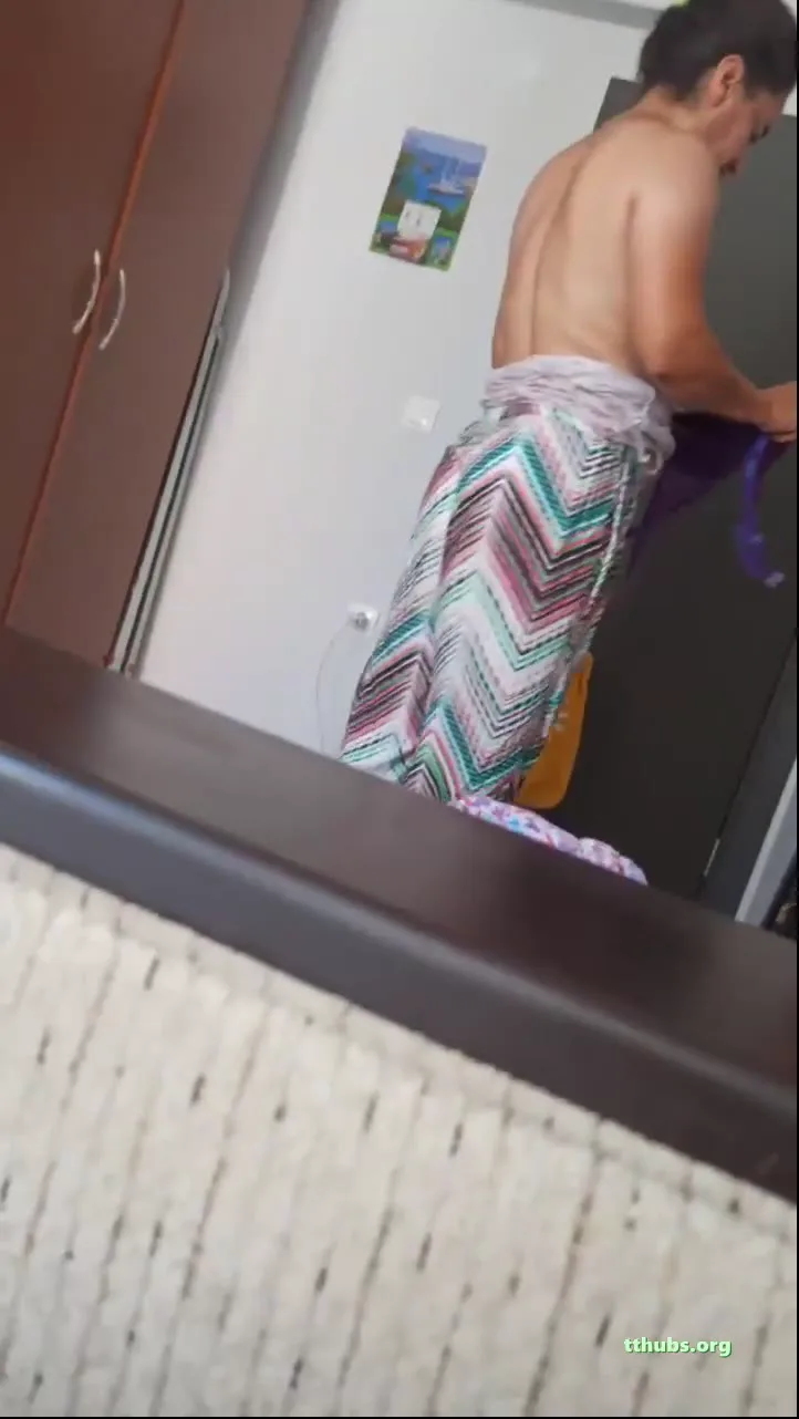 Evde Gizli Çekim 21 #Evdegizliçekim