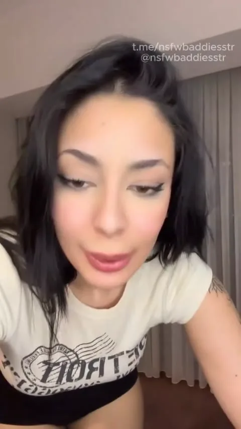 Nehirpp Tango İfşa Yayınları - Part 14 Türk ifşa