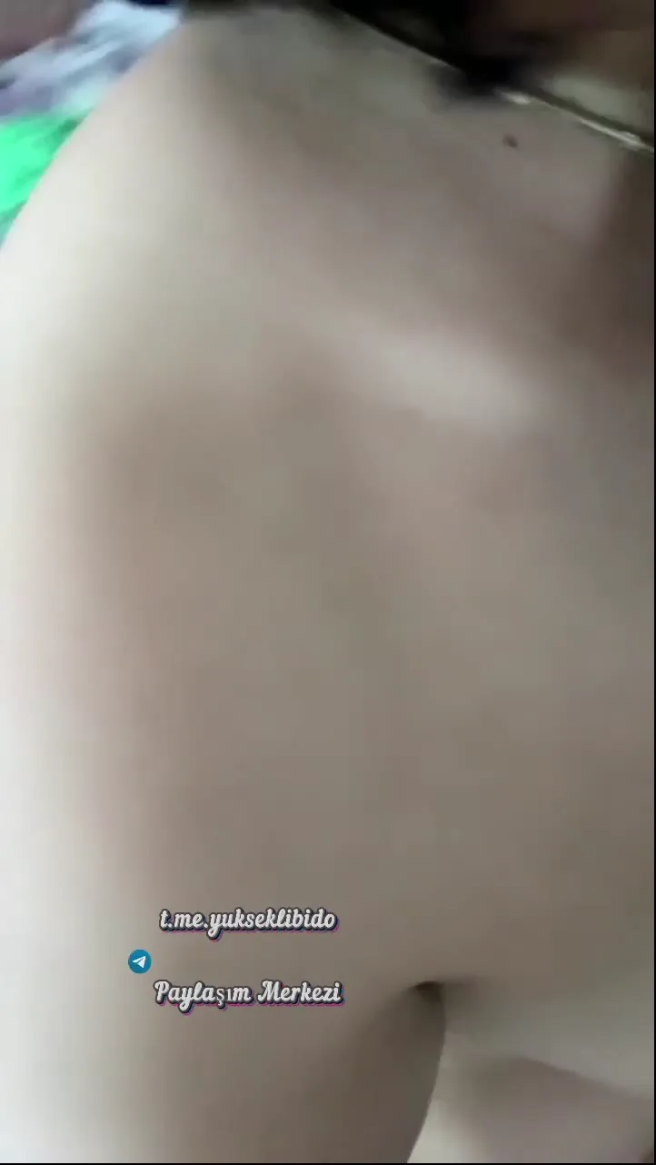 Buse Su 1E1 10 K Coins