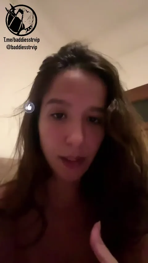 1Cook1Barmaid Sima Simal Turk Bir Ahci Ve Barmen Kizin Yeni Tango Ifsa Videolari 27092025 Part 2