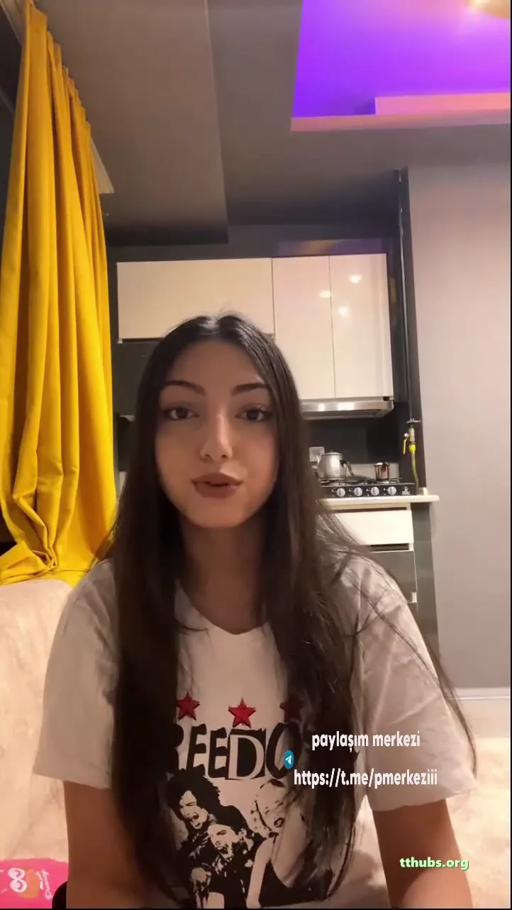 Megan Perez Normal Pre 1E1 11 K Coi̇ns