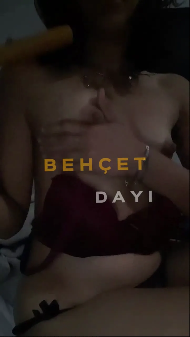 Yanka Tango #Yankatango