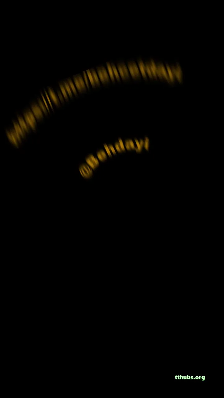 Neslihan Güneş Onlyfans Videoları 36 Türk ifşa