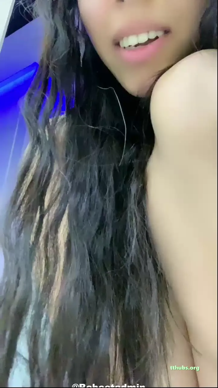 Yanki Tango Li̇ve 4 #Yankitangoli̇ve #Yanki #Tango #Li̇ve