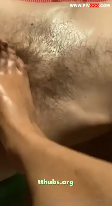 Sakso Kraliçesi İş Başında Türk İfşa