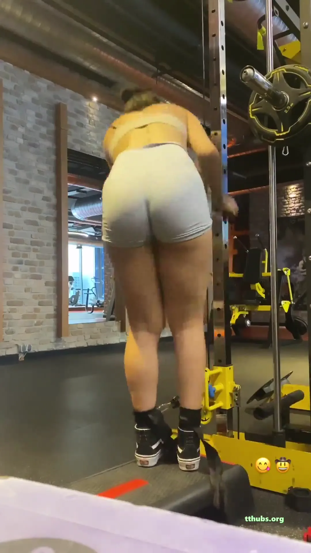 Nisanym Nisa Kavak Onlyfans Ifsa Videolari Vol 32