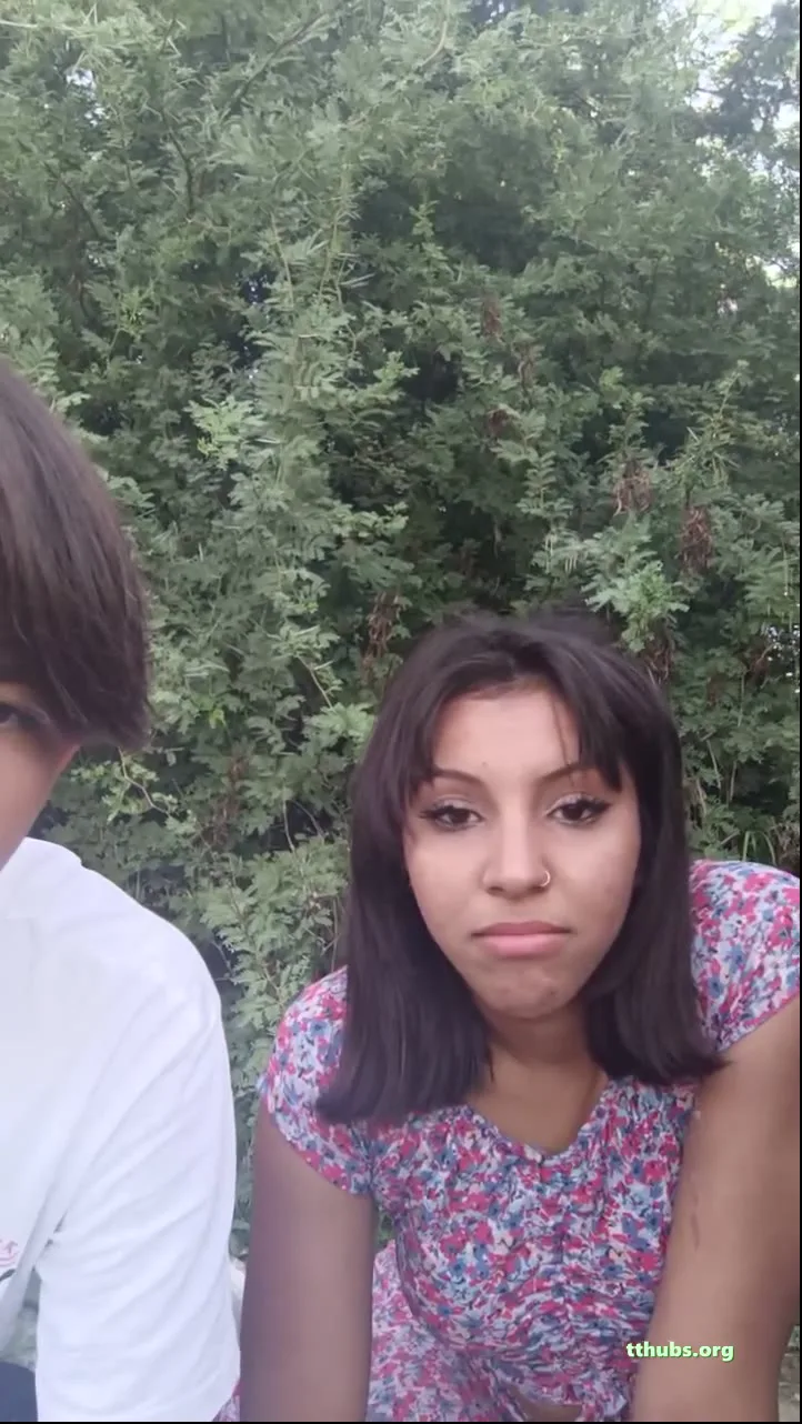 Yanka💶   Tango Premi̇um