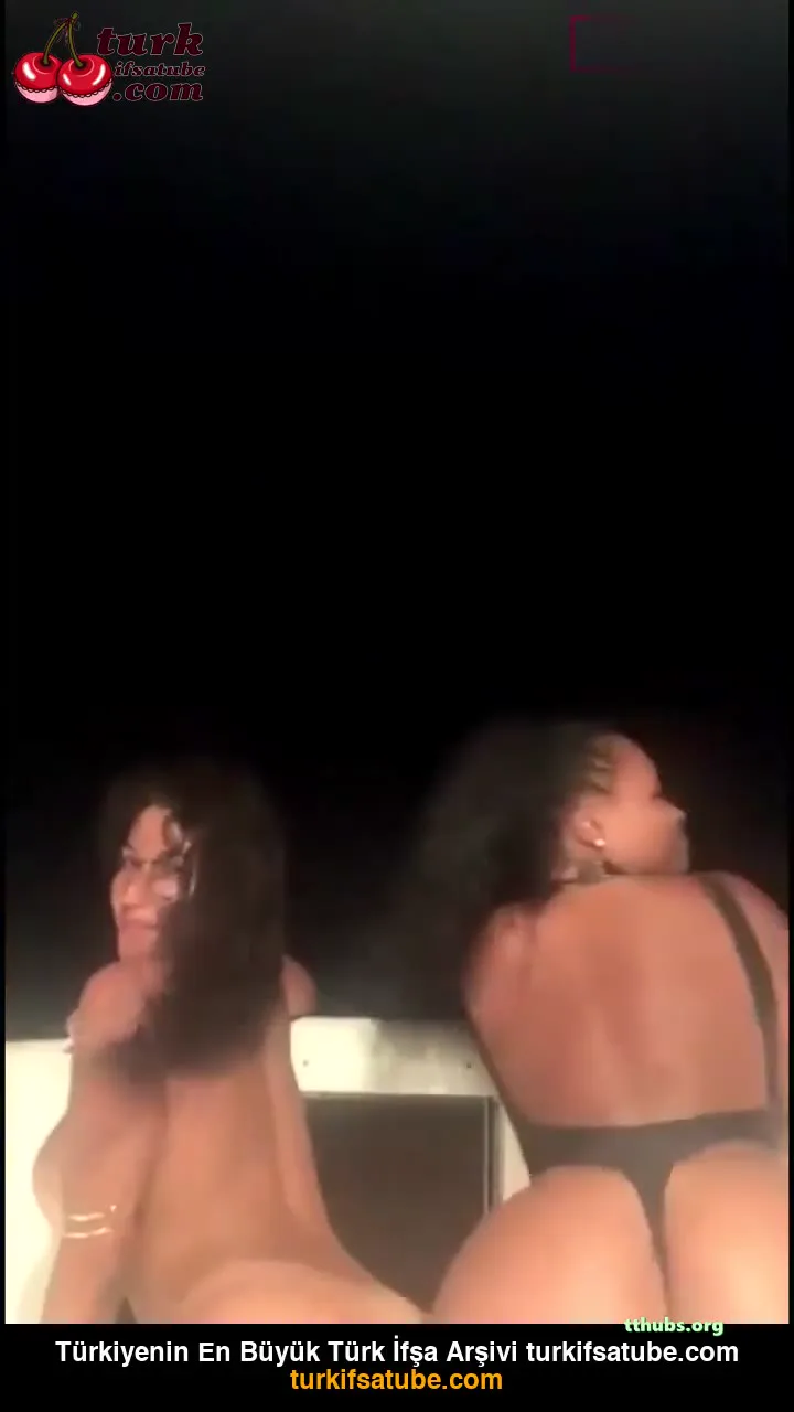 Ayla Gunsuz Terasta Ciplak Kardesle Seks Yapiyor Türk İfşa