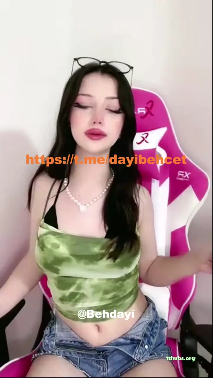 Rem Tango Live 1 #Remtangolive