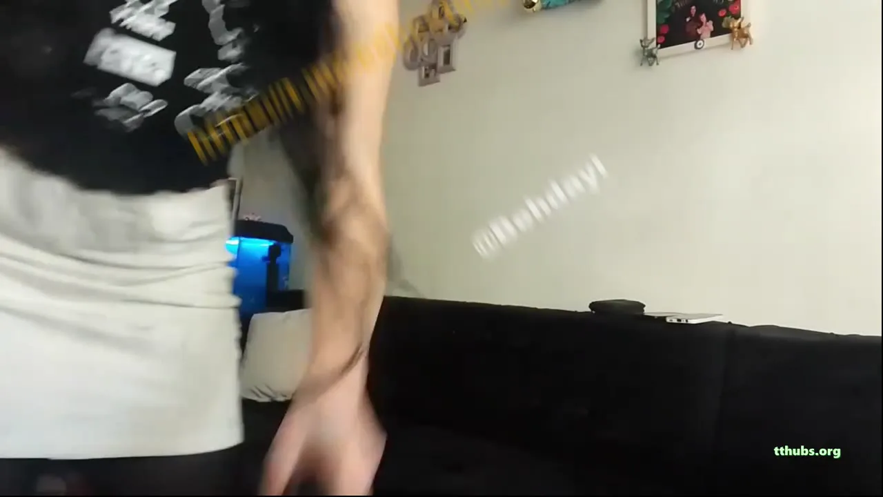 Prenses Annesi Li̇ve 77 #Prensesannesili̇ve