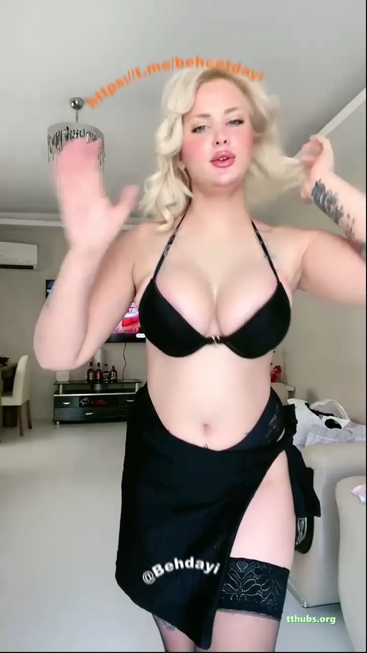 Hermes Tango Live 2 #Hermestangolive #Hermes #Tango #Live