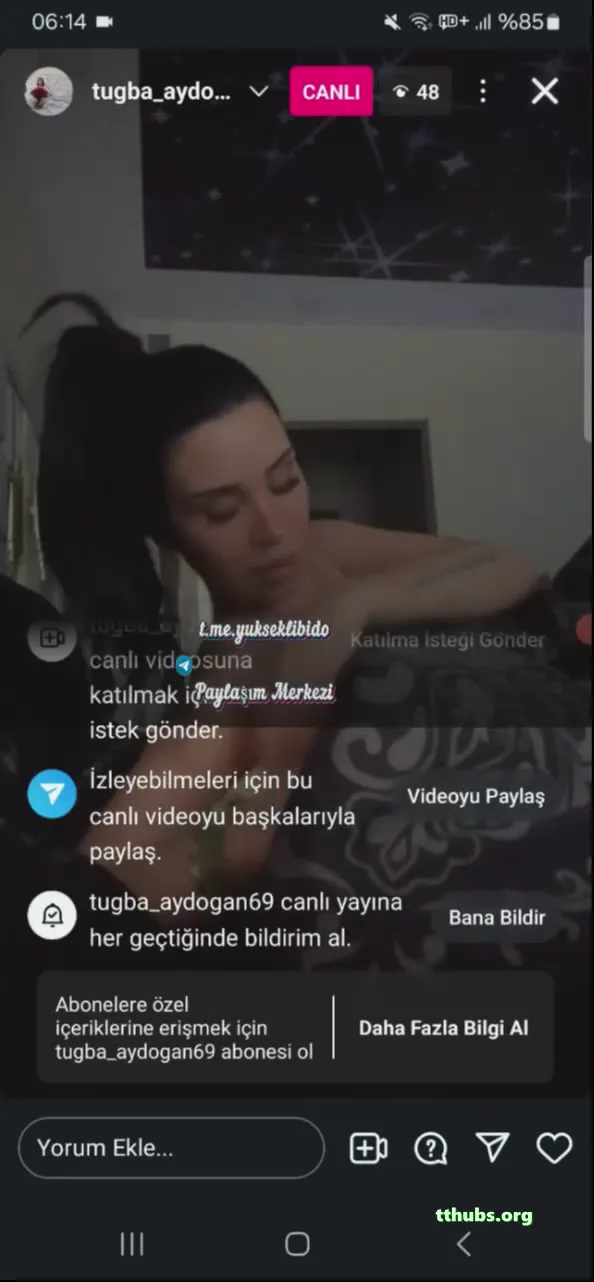 Video 2025-05-07 20-26-14