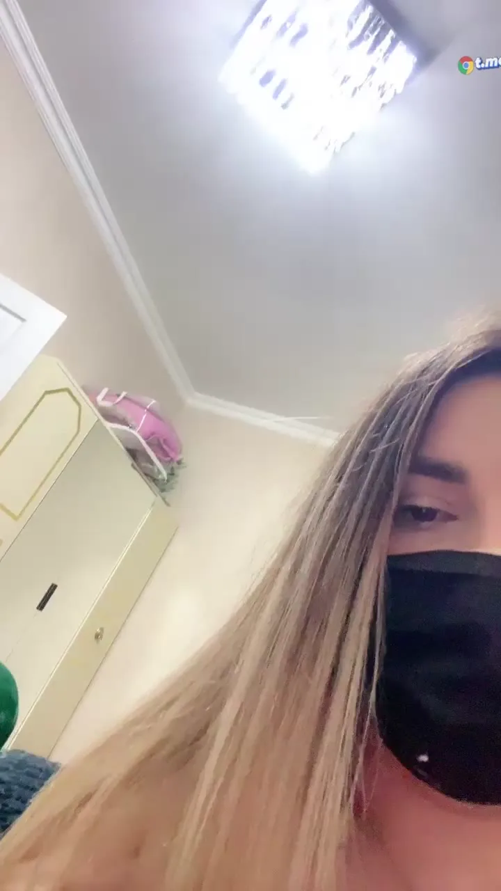 Ahu Alev, Alev Alev Yanıyor Videoları - Part 50 Türk ifşa