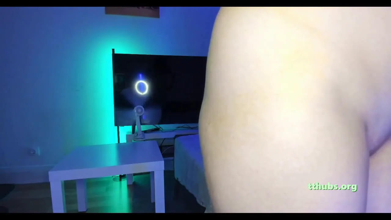 Bangberry Stripchatte Yayin Acan Turkler Anal Ve Grup Sikis Hardcore Videolari Gotten Sikilmek Cok H...