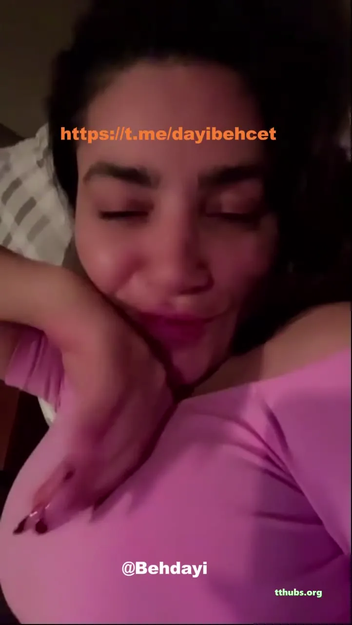 Serpil Cansız Tango Live 59 #Serpilcansıztangolive