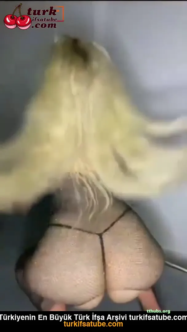 Tango Ayla Ifsa Videolar