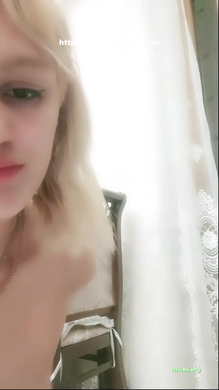 Li̇li̇ Tango Li̇ve 1  Türk İfşa