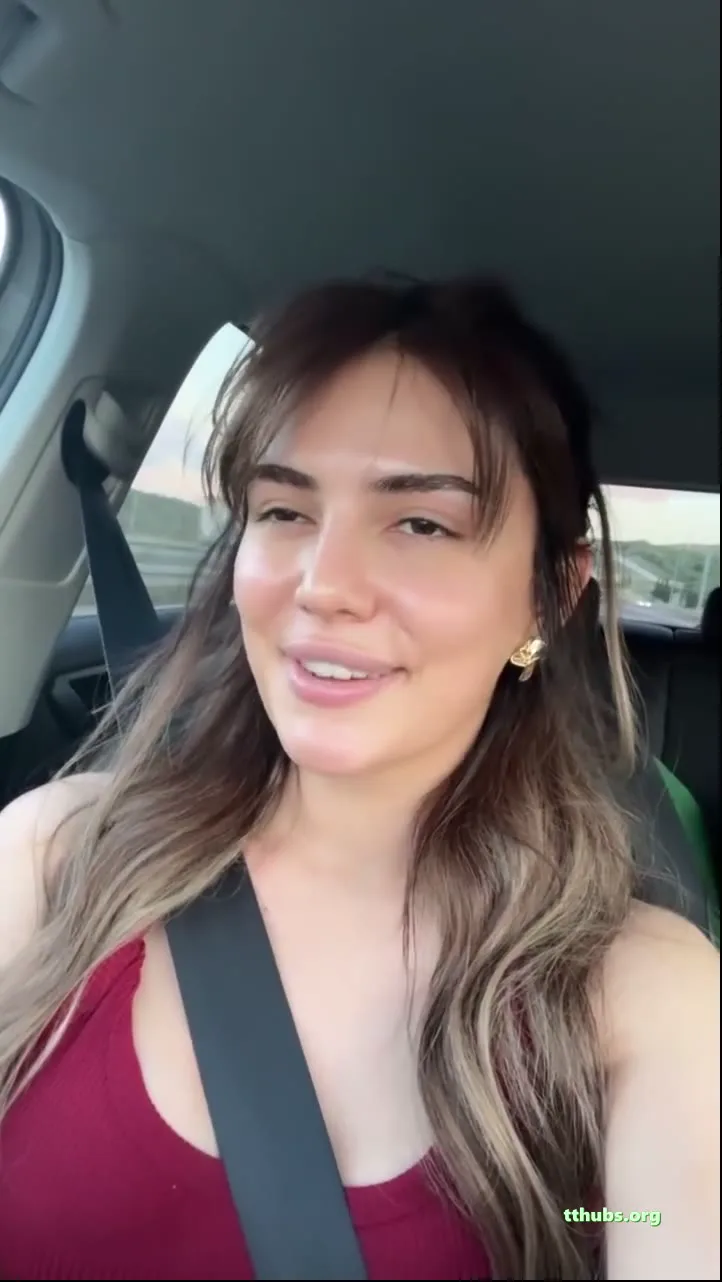 Arabada Sex videosunu Hazırlıyor Türk ifşa