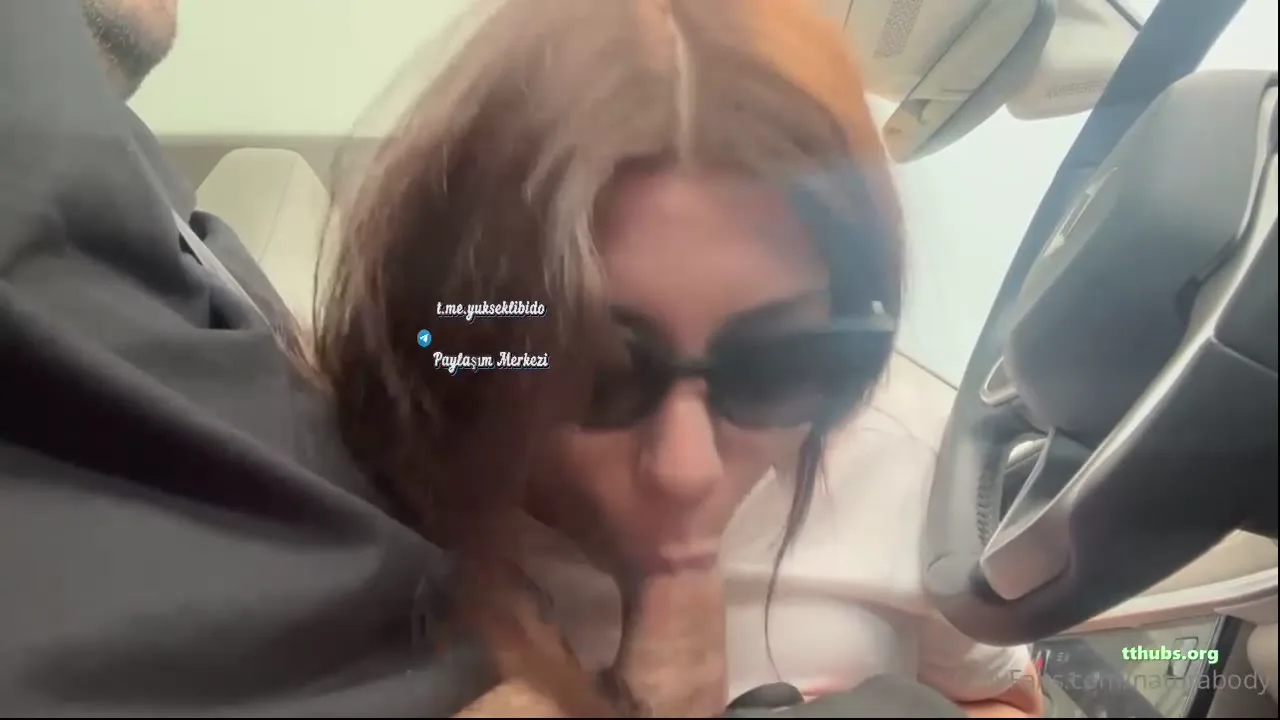 Merve Damla Ppv 400 $