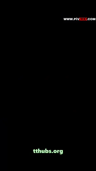 Acnoctem süt canlı yayında pompa videosu - Porno Video