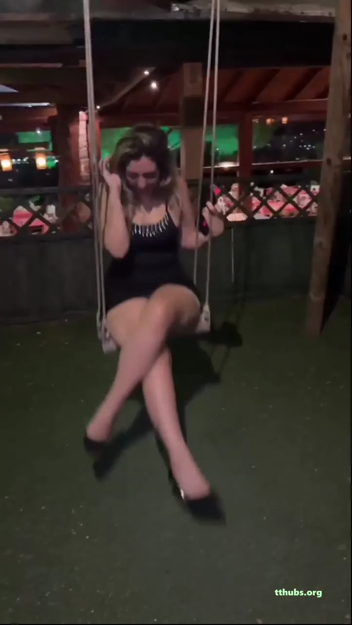 Fidan Hoca  azdırmaya devam ediyor