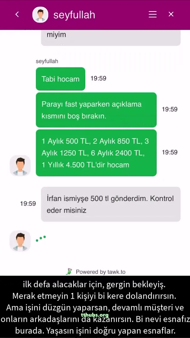 Vip Müşterisine Kendini Kaptırıyor Türk İfşa