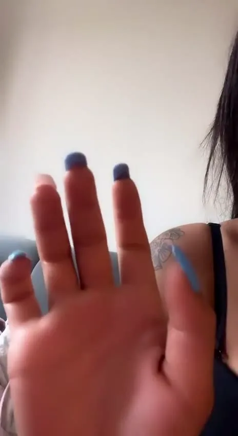 Sudenaz Devrim Tango Ifsa Videolari Part 12