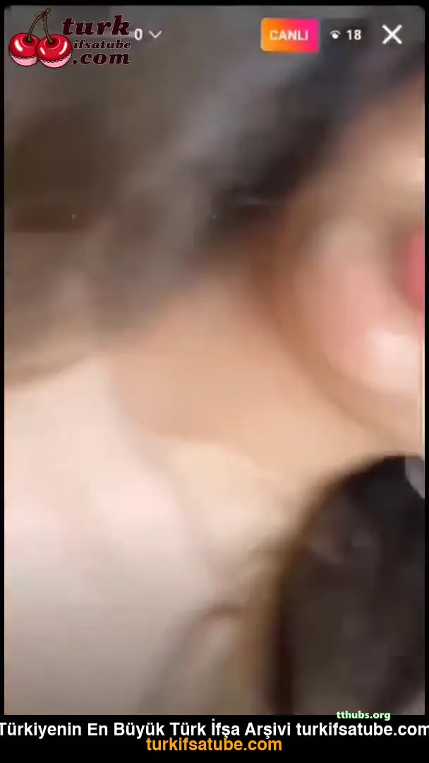 Gulay Akgul Harika Götünü Parmaklıyor Türk İfşa