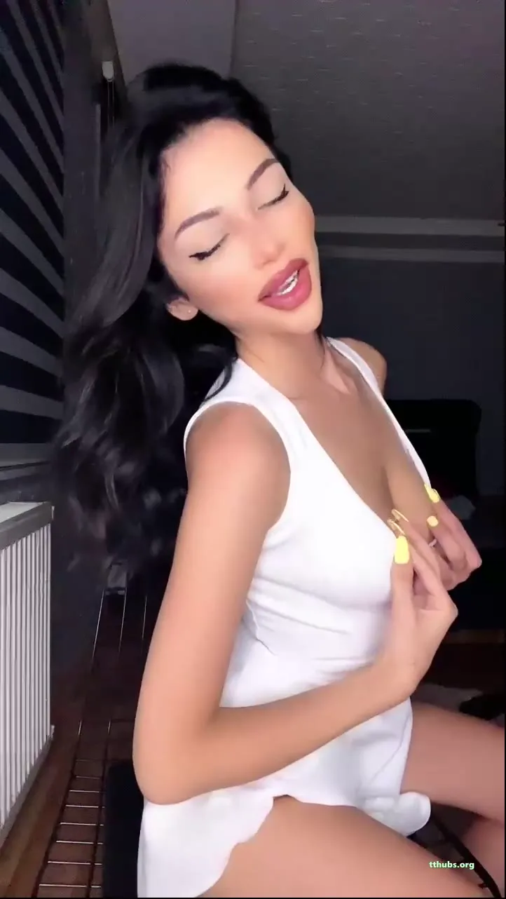 Cerhawk Memelerini Göstererek Zevkleniyor Türk İfşa