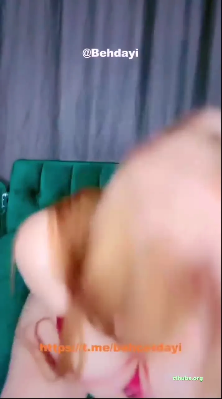 Olga Tango Live 2 #Olgatangolive