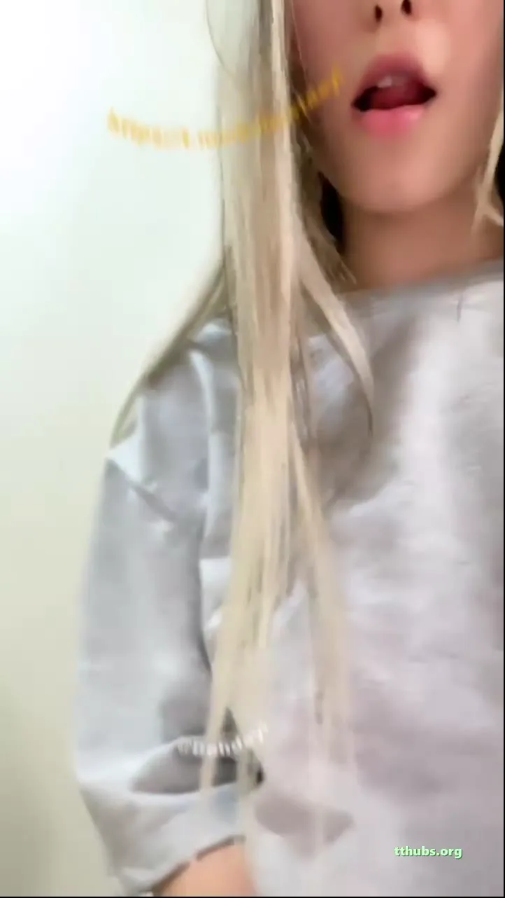 Yeahmur Tango Live 1 #Yeahmurtangolive