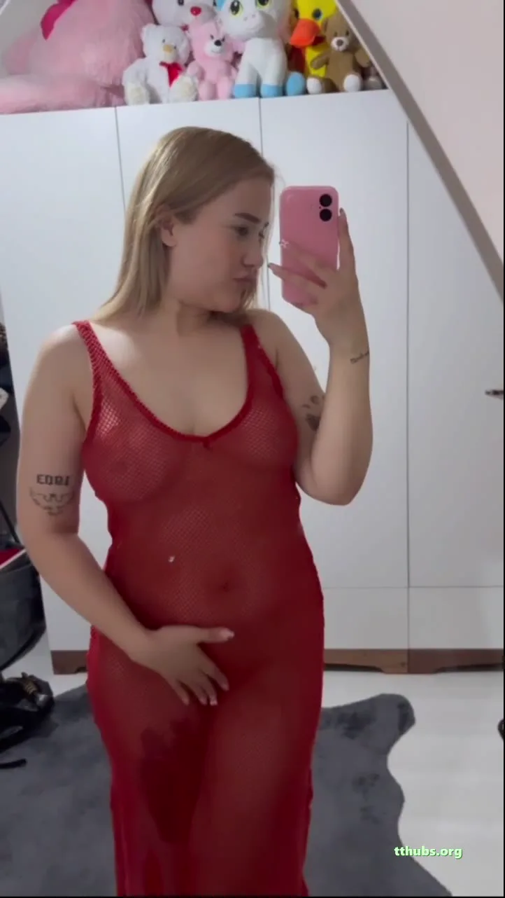 Ecrin Dilek Gökçe Amcığını Sergiliyip Boşalıyor Türk ifşa