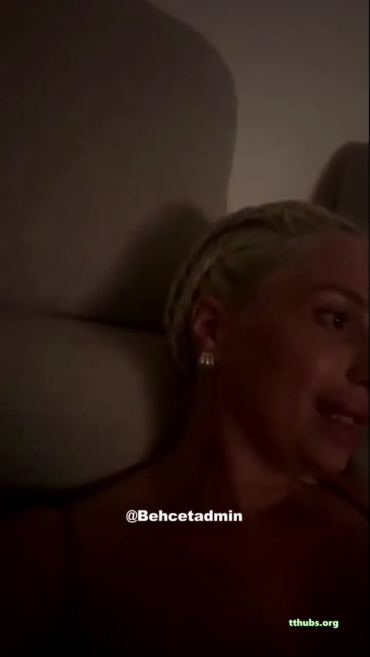 Merve Sanay Aboneli̇k 13 #Mervesanayaboneli̇k #Merve #Sanay #Aboneli̇k