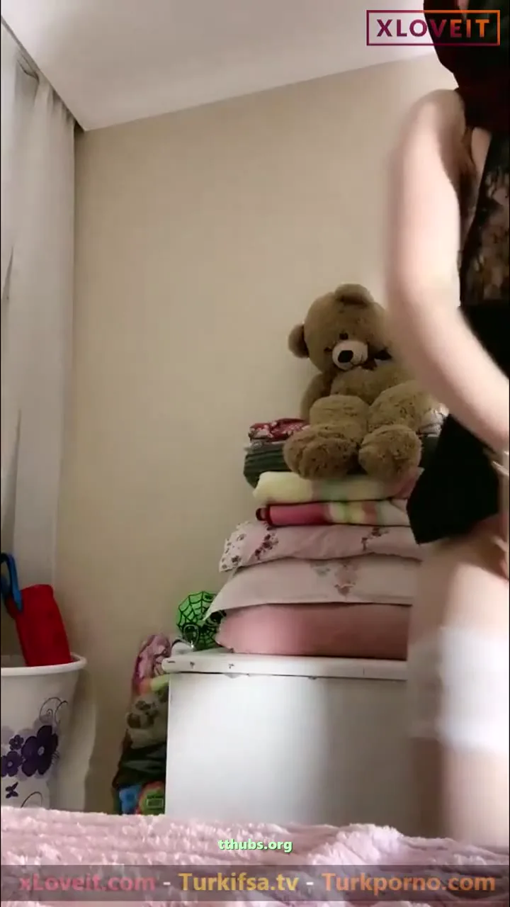 Türbanlı Boncuk Ifşa Nude Memeler Fora Yayın Izle