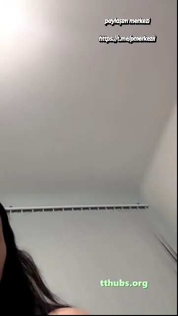 Damla Grup Yaparak Kendini Siktiriyor Türk İfşa