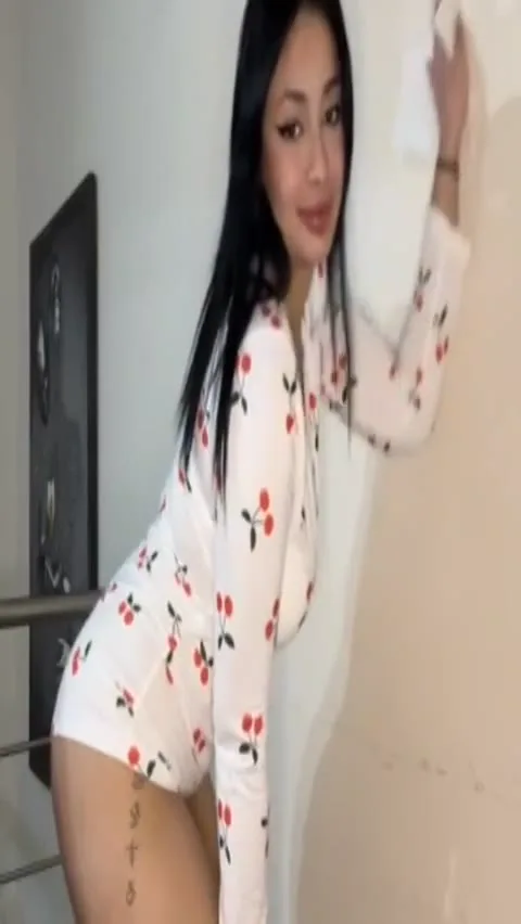 Nehirpp Tango Yayınları - Part 26 Türk ifşa