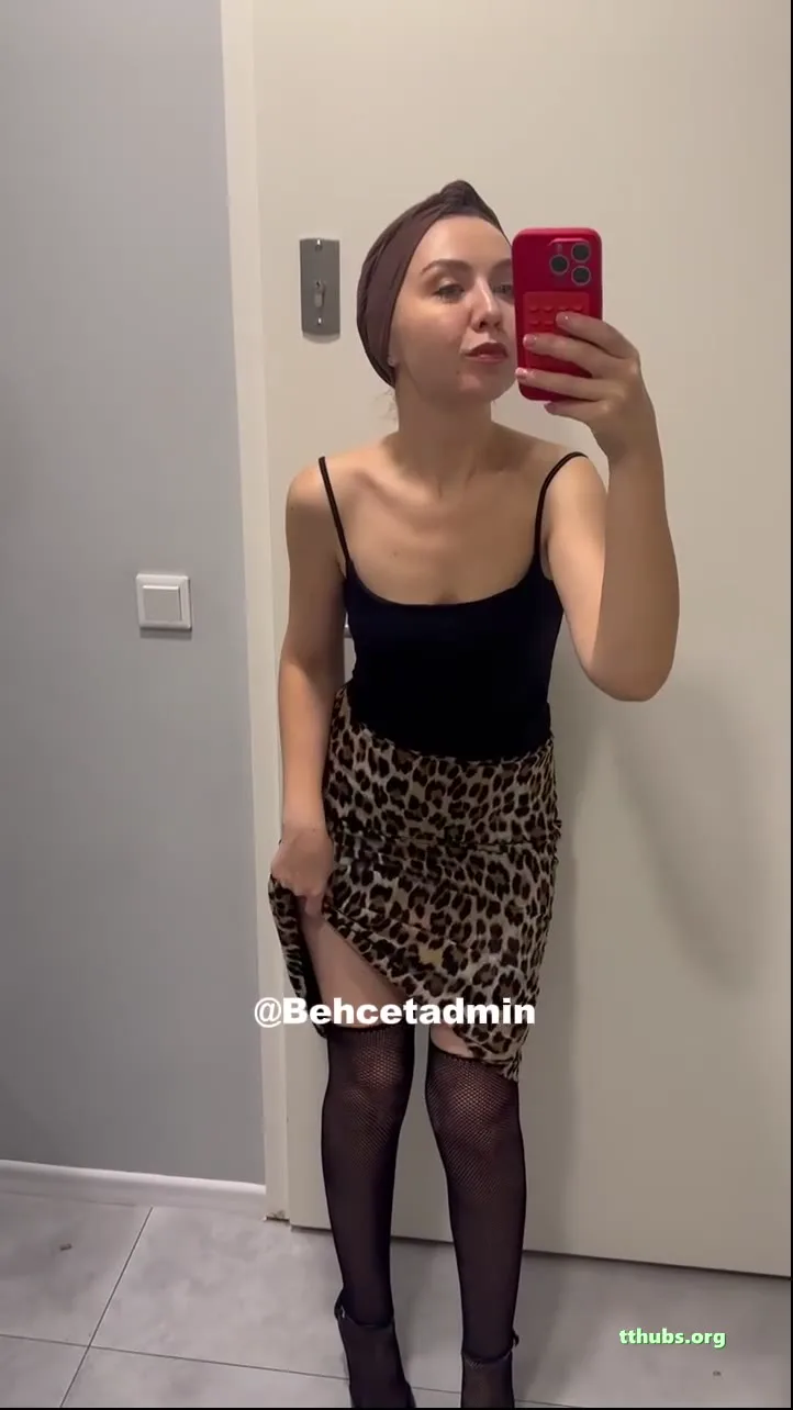 Çi̇ğdemle Hayat 30 #Çi̇ğdemlehayat #Çi̇ğdemle #Hayat