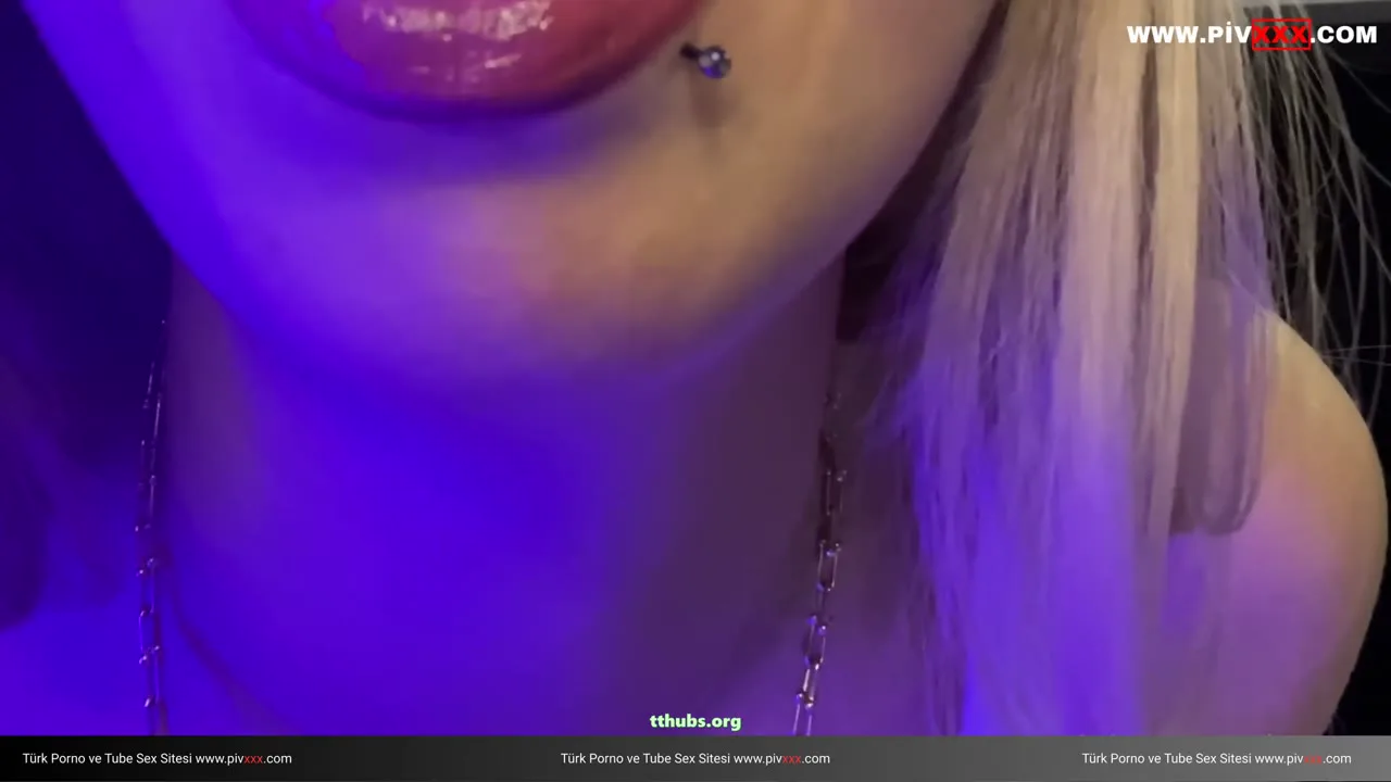 Özel ders vermeye evine geliyorum - Porno Video